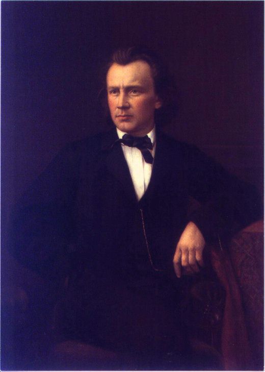 [Portrait by Carl Jagemann-circa 1860(large).jpg]